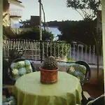 Tea2 * بولا