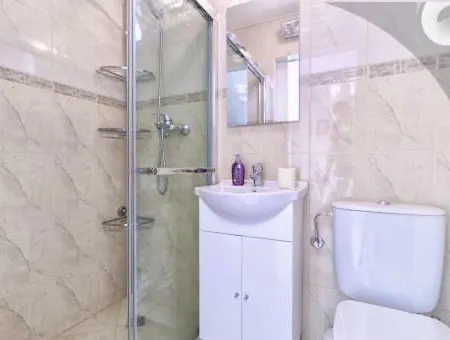 Apartamento Tea2