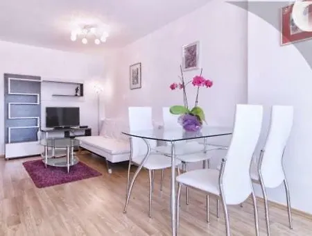 Apartamento Tea2